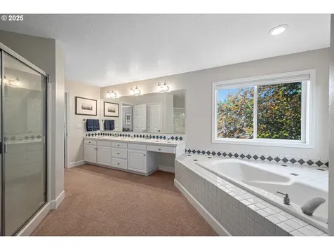2255 River Heights Circle West Linn OR 97068