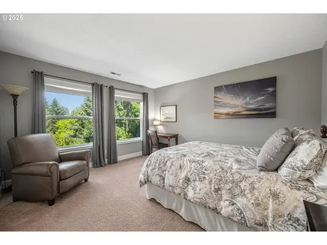 2255 River Heights Circle West Linn OR 97068