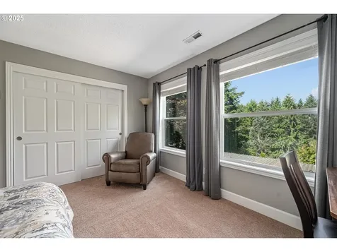 2255 River Heights Circle West Linn OR 97068