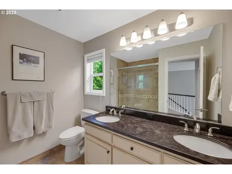 2255 River Heights Circle West Linn OR 97068