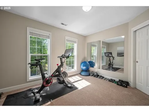 2255 River Heights Circle West Linn OR 97068