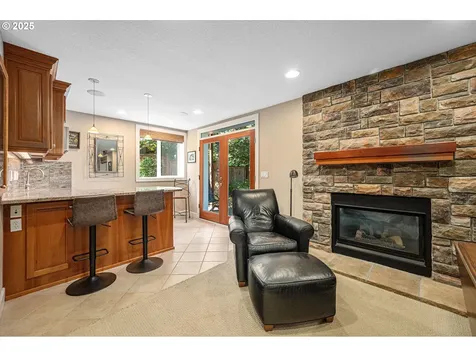 2255 River Heights Circle West Linn OR 97068