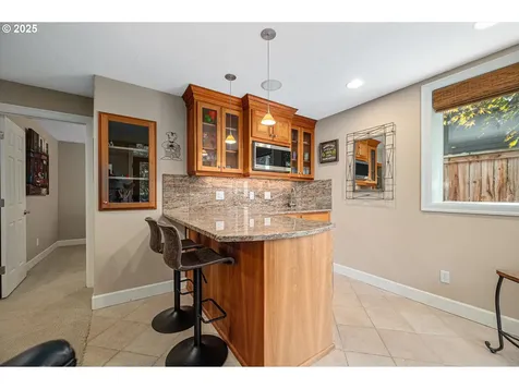 2255 River Heights Circle West Linn OR 97068