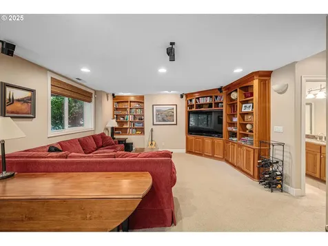 2255 River Heights Circle West Linn OR 97068