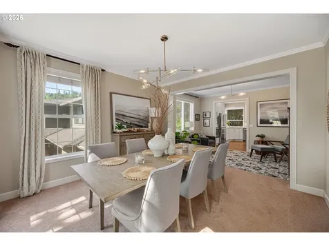 2255 River Heights Circle West Linn OR 97068