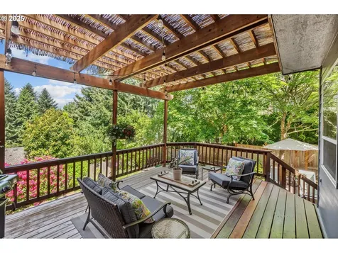 2255 River Heights Circle West Linn OR 97068