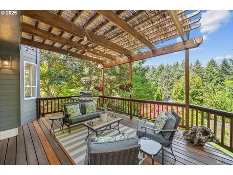2255 River Heights Circle West Linn OR 97068