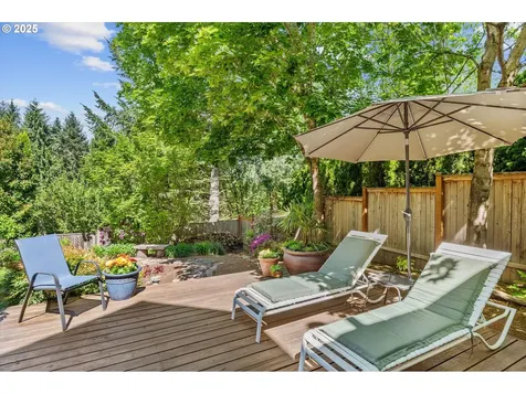 2255 River Heights Circle West Linn OR 97068