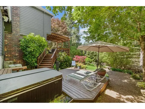 2255 River Heights Circle West Linn OR 97068