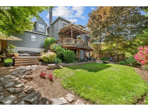 2255 River Heights Circle West Linn OR 97068
