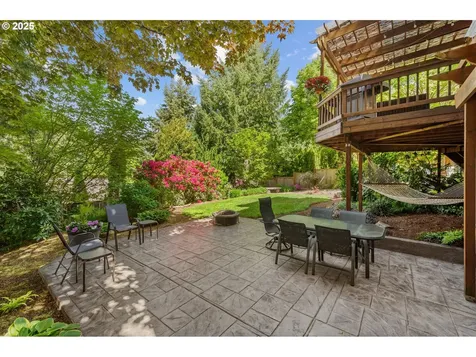 2255 River Heights Circle West Linn OR 97068