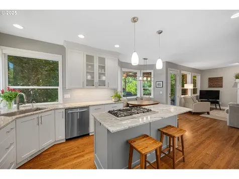 2255 River Heights Circle West Linn OR 97068
