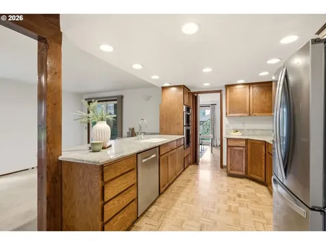 8407 NW 15th Court Vancouver WA 98665