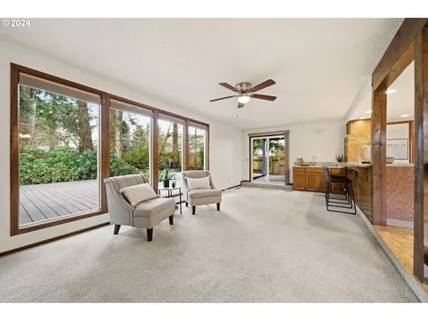 8407 NW 15th Court Vancouver WA 98665