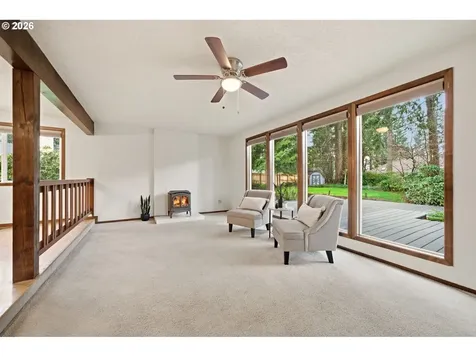8407 NW 15th Court Vancouver WA 98665
