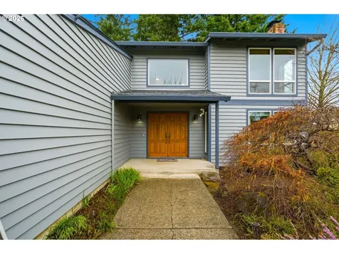 8407 NW 15th Court Vancouver WA 98665