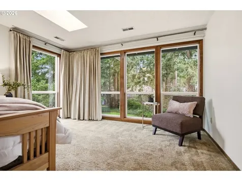 8407 NW 15th Court Vancouver WA 98665