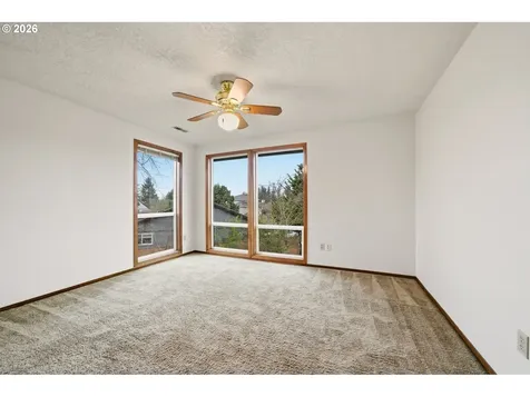 8407 NW 15th Court Vancouver WA 98665