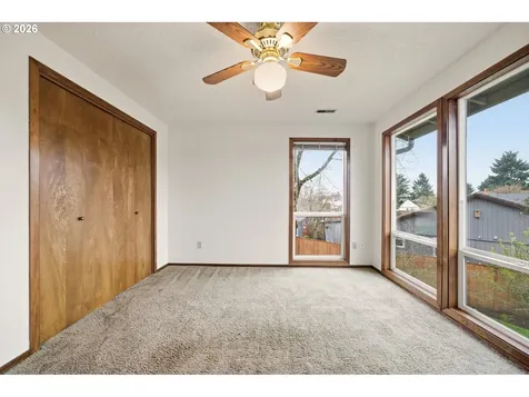 8407 NW 15th Court Vancouver WA 98665