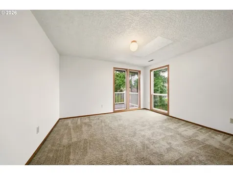 8407 NW 15th Court Vancouver WA 98665