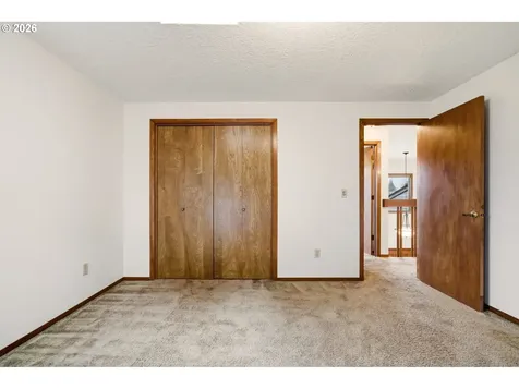 8407 NW 15th Court Vancouver WA 98665