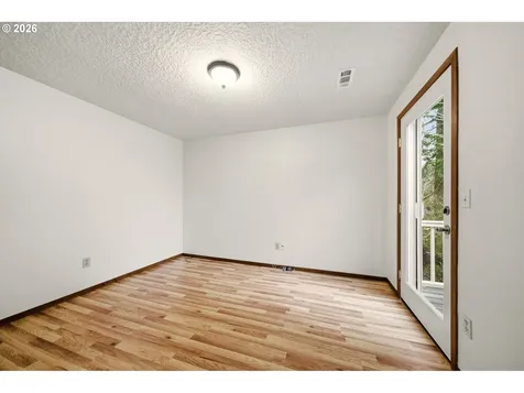 8407 NW 15th Court Vancouver WA 98665