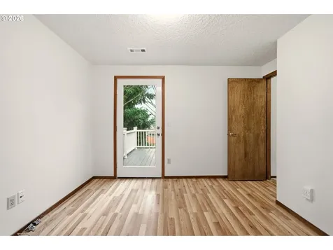 8407 NW 15th Court Vancouver WA 98665