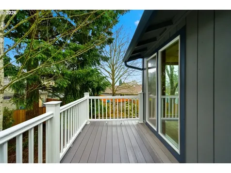 8407 NW 15th Court Vancouver WA 98665