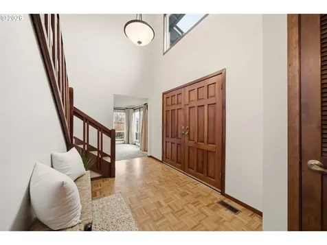 8407 NW 15th Court Vancouver WA 98665