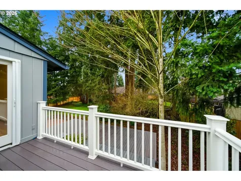 8407 NW 15th Court Vancouver WA 98665