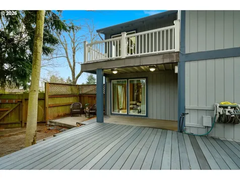 8407 NW 15th Court Vancouver WA 98665