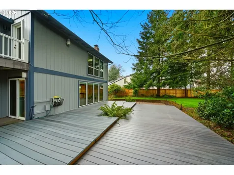 8407 NW 15th Court Vancouver WA 98665
