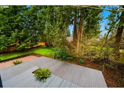 8407 NW 15th Court Vancouver WA 98665