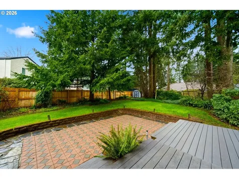 8407 NW 15th Court Vancouver WA 98665