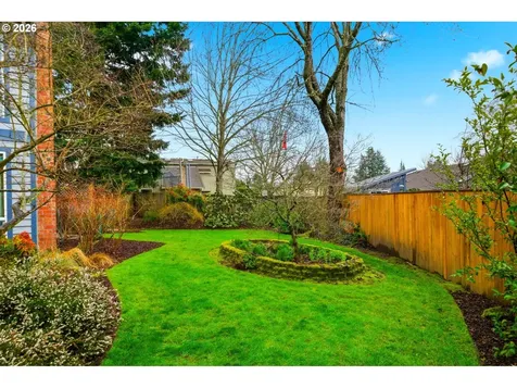 8407 NW 15th Court Vancouver WA 98665