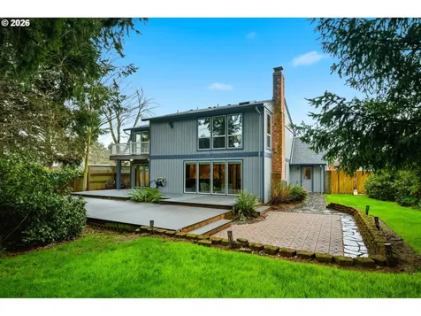 8407 NW 15th Court Vancouver WA 98665
