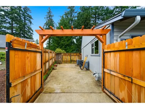 8407 NW 15th Court Vancouver WA 98665