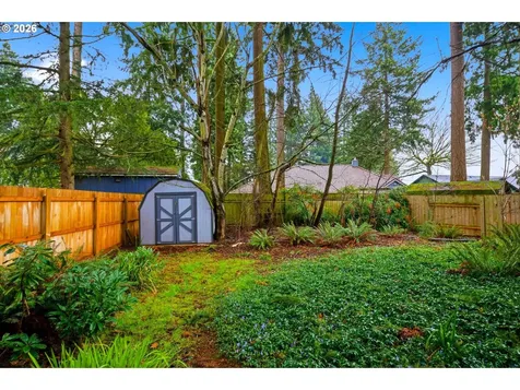 8407 NW 15th Court Vancouver WA 98665