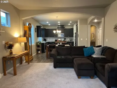 570 SE Cooper Street Dallas OR 97338