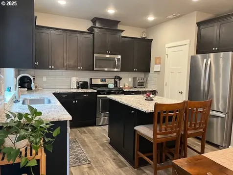570 SE Cooper Street Dallas OR 97338