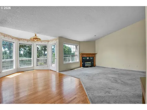 11826 SE Grand Vista Drive Clackamas OR 97015