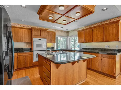 11826 SE Grand Vista Drive Clackamas OR 97015