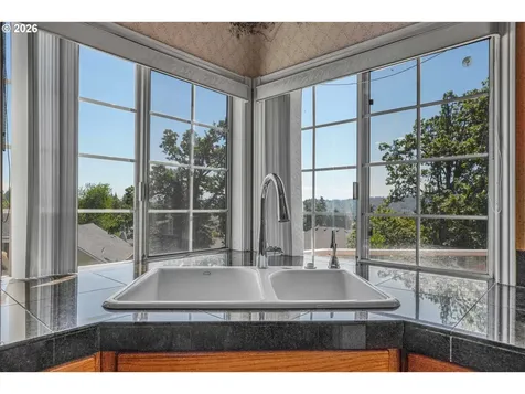 11826 SE Grand Vista Drive Clackamas OR 97015