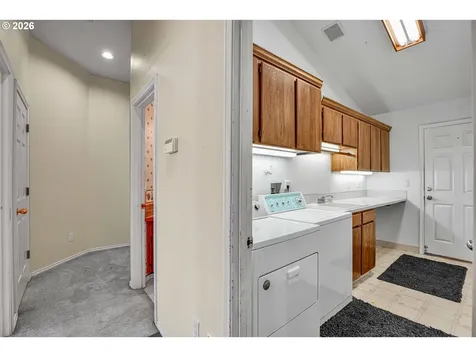 11826 SE Grand Vista Drive Clackamas OR 97015
