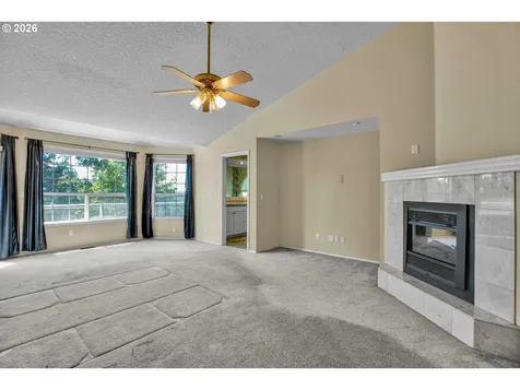 11826 SE Grand Vista Drive Clackamas OR 97015