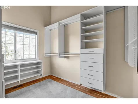 11826 SE Grand Vista Drive Clackamas OR 97015