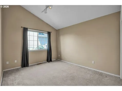 11826 SE Grand Vista Drive Clackamas OR 97015
