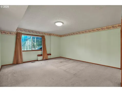 11826 SE Grand Vista Drive Clackamas OR 97015