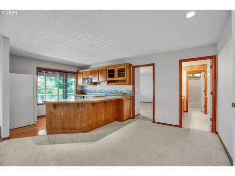 11826 SE Grand Vista Drive Clackamas OR 97015