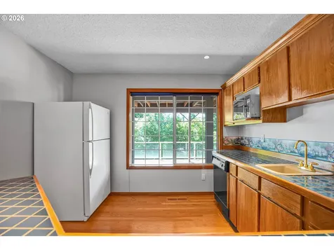 11826 SE Grand Vista Drive Clackamas OR 97015